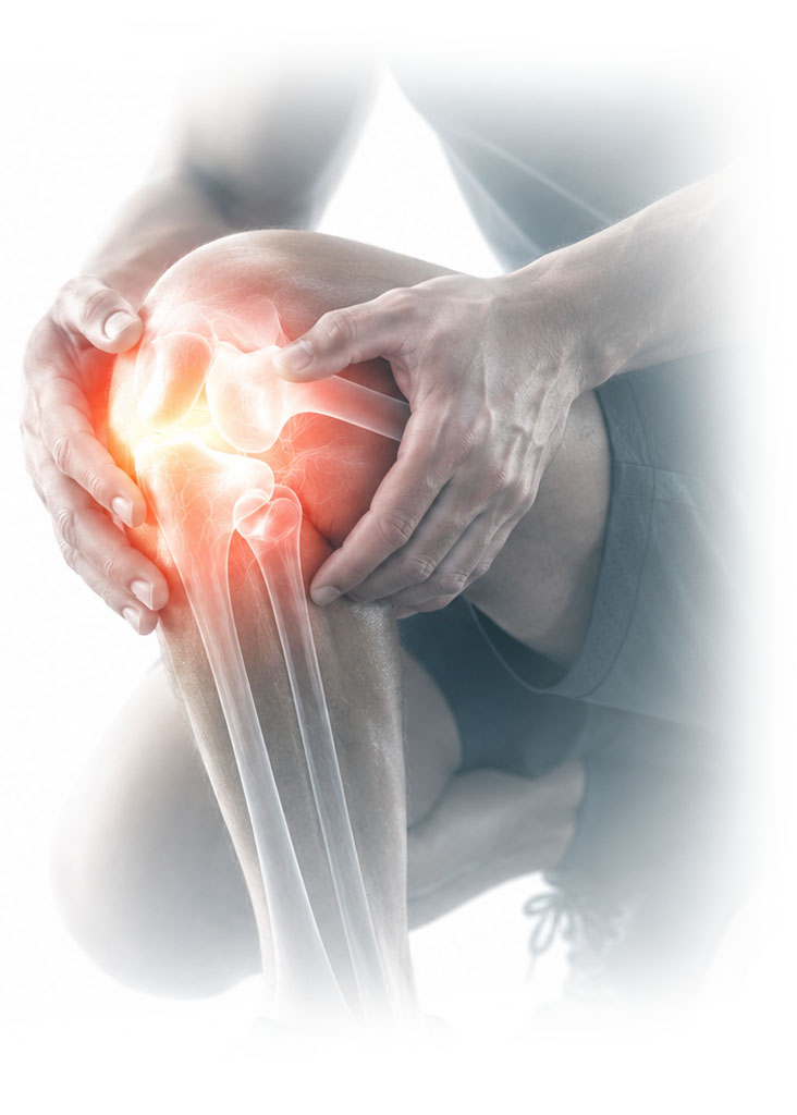 Sports Injury Treatment in Durban