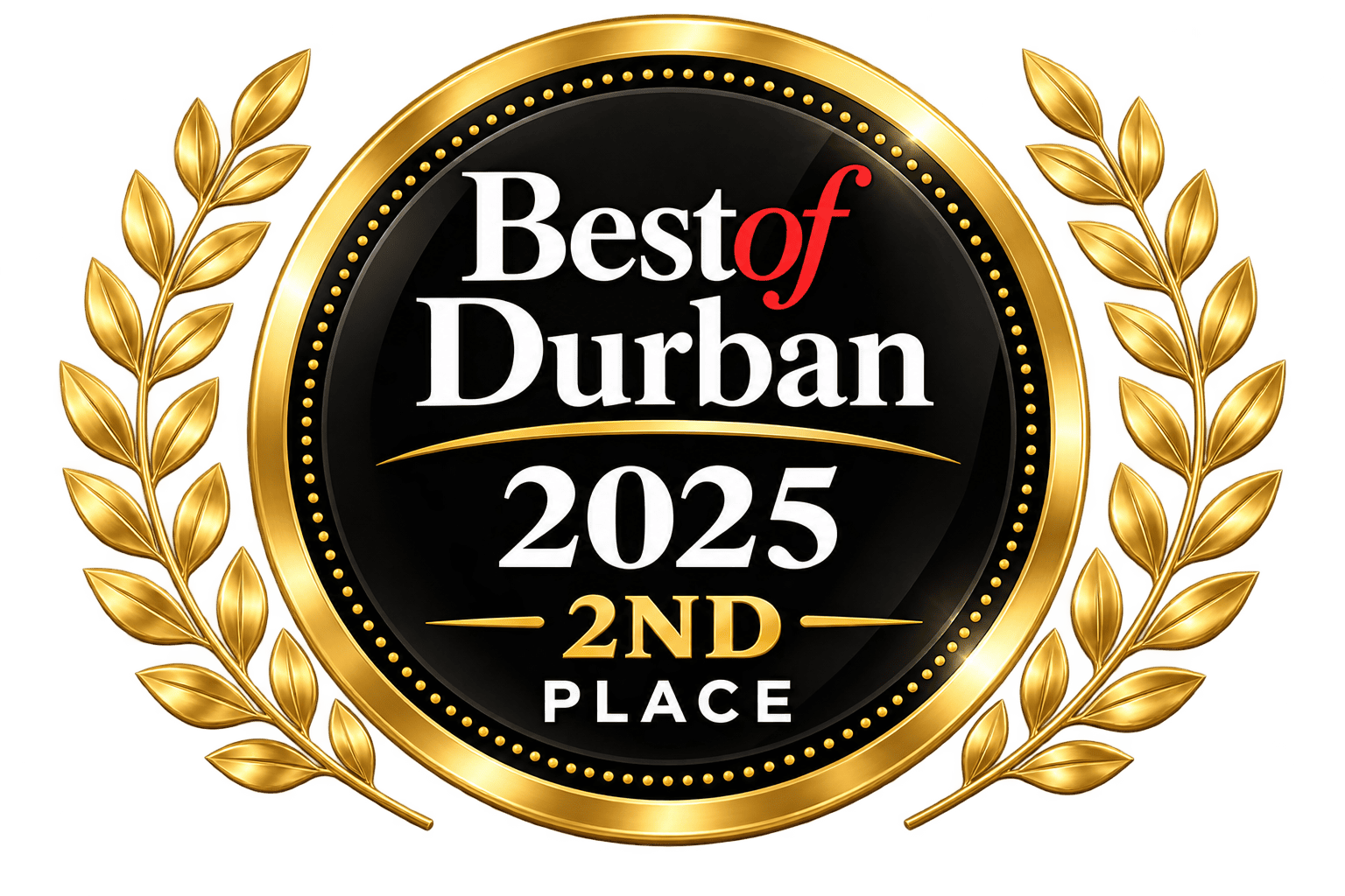 bestofdurba2025